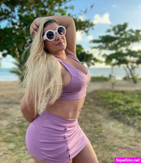 Nathalia Calasans Main Profile Photo