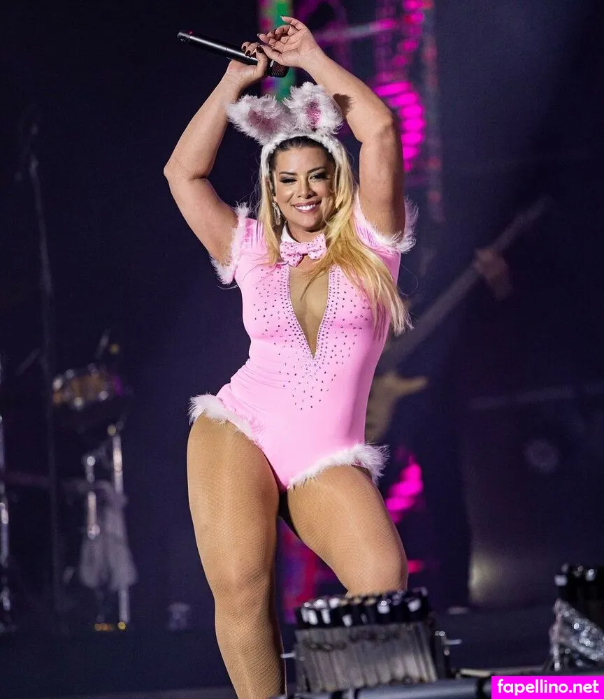 nathaliacalasansoficial Nude Leaked OnlyFans Photo #WYVIFLRhy5