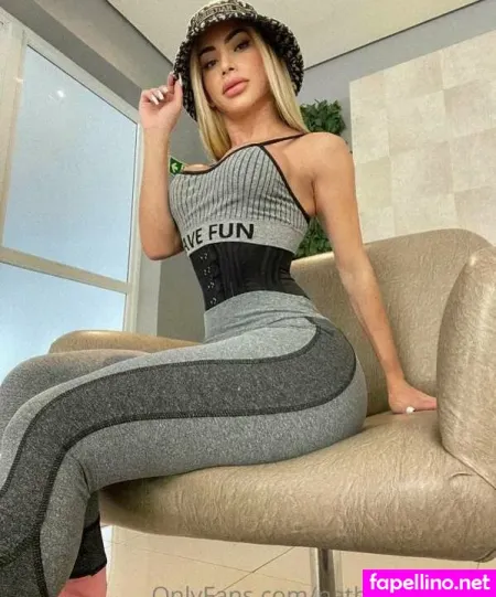 Nathalia Castro OnlyFans Thumbnail #GSeGX4sjCr