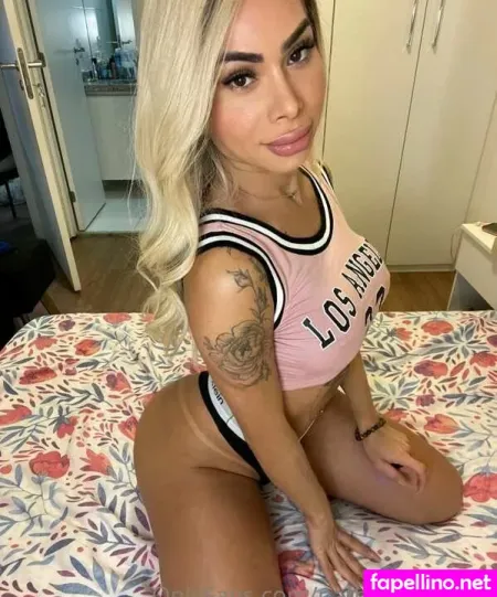 Nathalia Castro OnlyFans Thumbnail #MRKUrKm6mt
