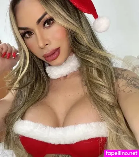 Nathalia Castro OnlyFans Thumbnail #ThJpsYJimZ