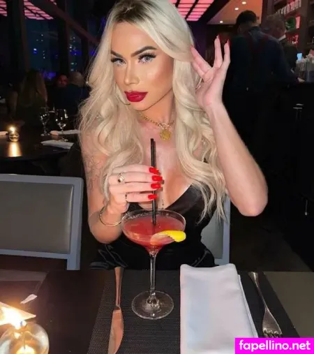 Nathalia Castro OnlyFans Thumbnail #b0bGALnEL1