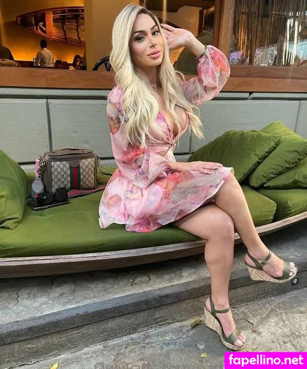 nathaliacastrofc, nathicastro21 Nude Leaked OnlyFans Photo #dfc64ysFah