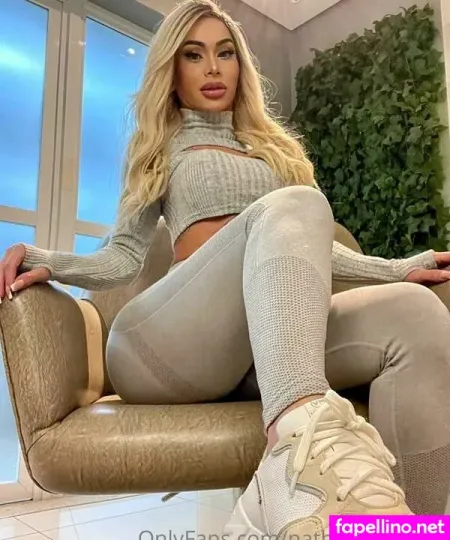 Nathalia Castro OnlyFans Thumbnail #eyvEIUd3Af
