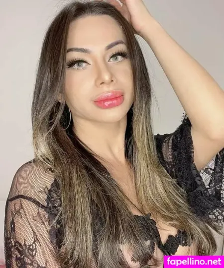Nathalia Castro OnlyFans Thumbnail #fxX1gSRJ1s