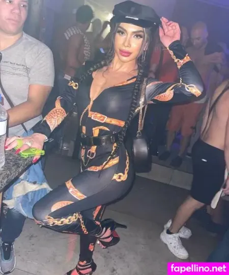 Nathalia Castro OnlyFans Thumbnail #roAncm4SbL