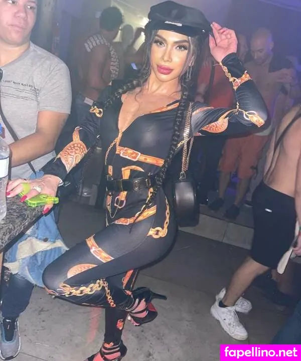 nathaliacastrofc, nathicastro21 Nude Leaked OnlyFans Photo #roAncm4SbL