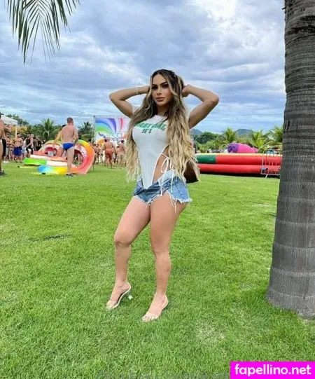 Nathalia Castro OnlyFans Thumbnail #yIsn0YSVNs