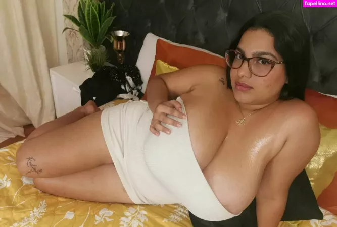 Nathalia Correa OnlyFans Thumbnail #buEQqD4wAD