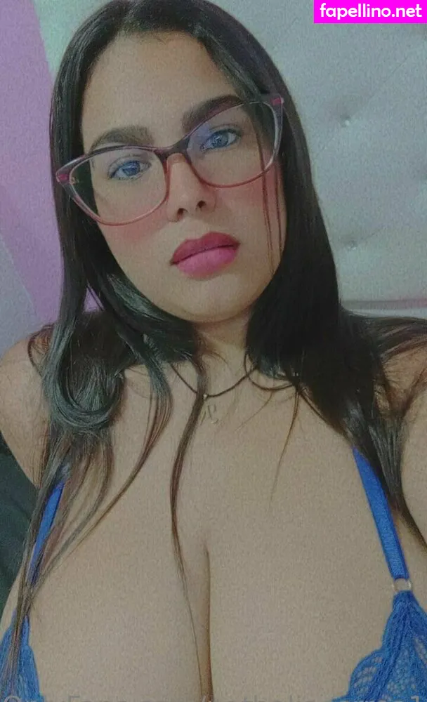 Jenny2602, Nathaliaa02, nath_correaa Nude Leaked OnlyFans Photo #veFqEJmS2o