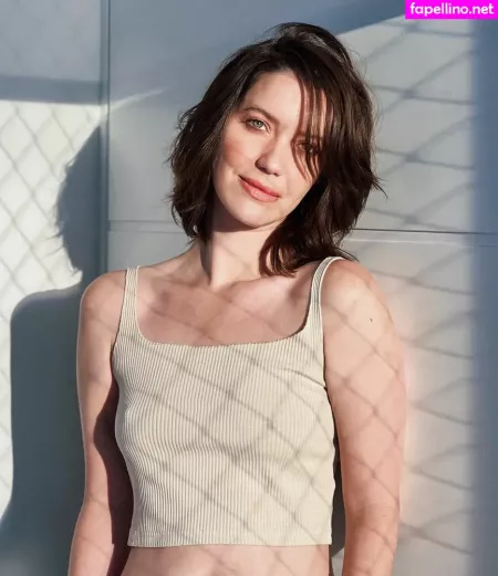 Nathalia Dill OnlyFans Thumbnail #2ufOU0UNzq
