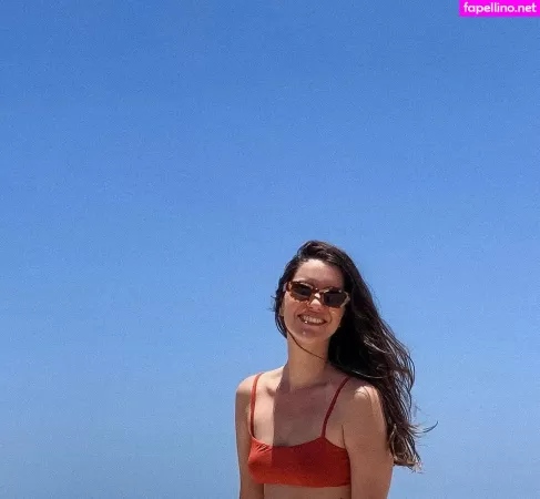 Nathalia Dill OnlyFans Thumbnail #MSWNVxZlTV