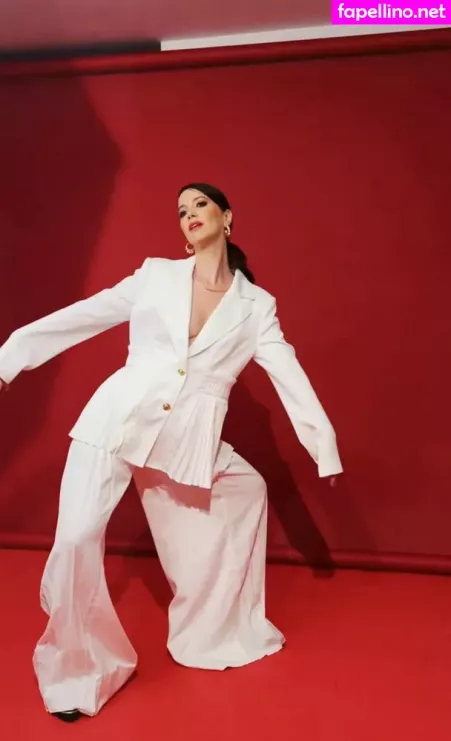 Nathalia Dill OnlyFans Thumbnail #h2QCmXFuwP