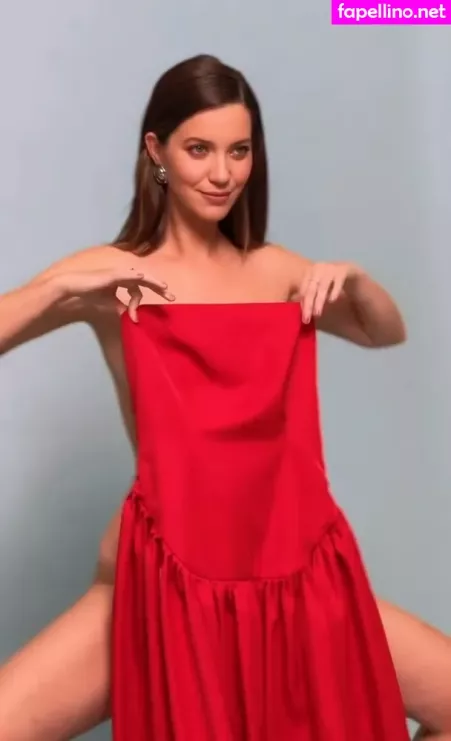 Nathalia Dill OnlyFans Thumbnail #icewI8kgwp