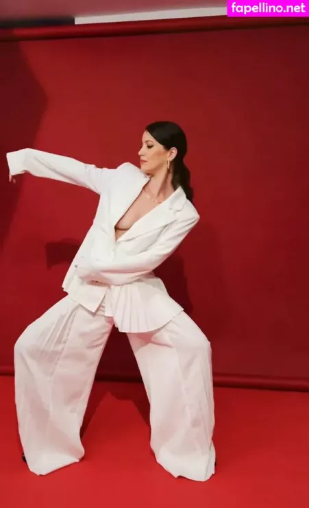 Nathalia Dill OnlyFans Thumbnail #mzvGe9NxAx