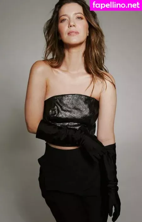 Nathalia Dill OnlyFans Thumbnail #yQb3xbQs23