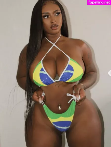 Nathalia Domingos OnlyFans Thumbnail #ic1Z2V9fqE