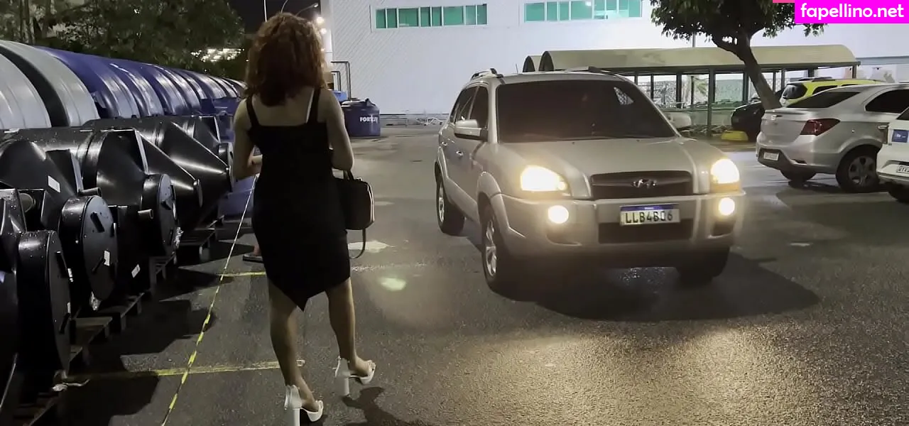 nathaliafontes, nathyffontes, ofcnathaliafontes Nude Leaked OnlyFans Photo #YeLPFke40D