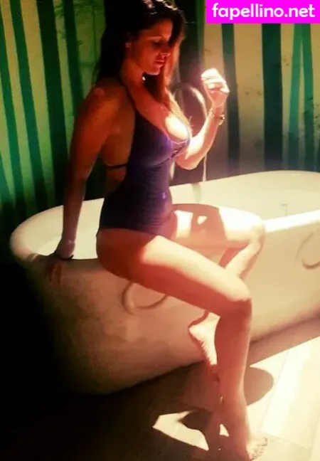 Nathalia Goitom OnlyFans Thumbnail #okDjXzLSsh