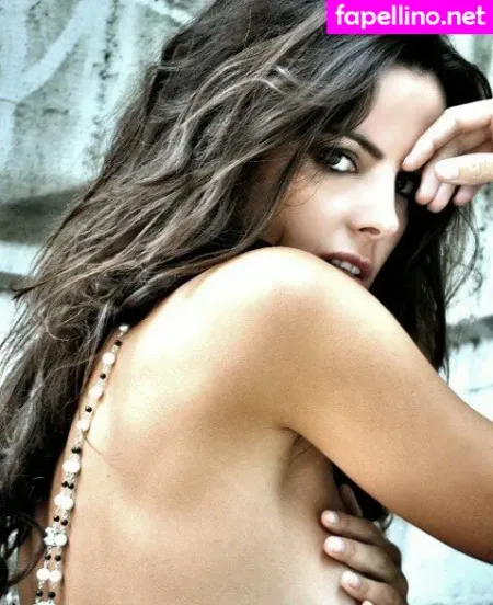 Nathalia Goitom OnlyFans Thumbnail #q8k7ygNRGD