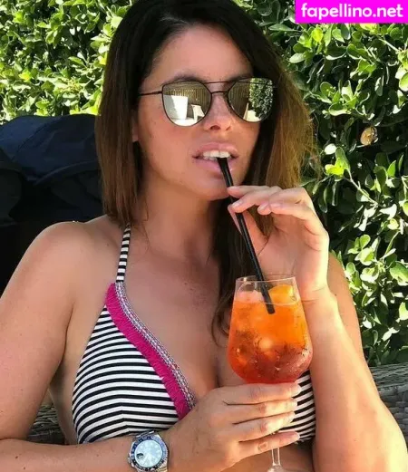 Nathalia Goitom OnlyFans Thumbnail #tTq4SGk2OP