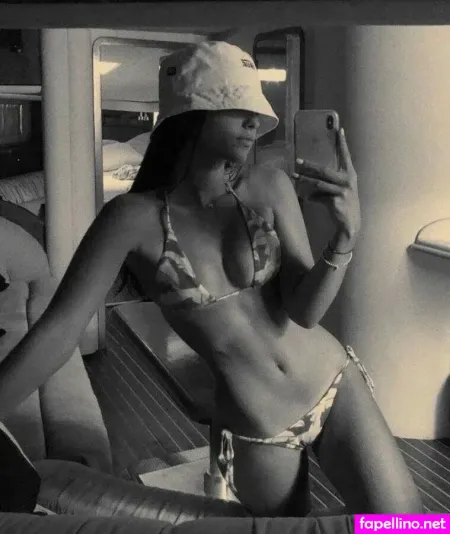 Nathalia Llinas OnlyFans Thumbnail #oIjV4k2bY9