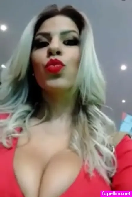 Nathalia Matos OnlyFans Thumbnail #2nzI4nSulF