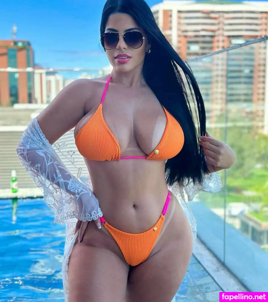 Peituda Espetacular, nathaliaamatoss Nude Leaked OnlyFans Photo #q409QdT2CW