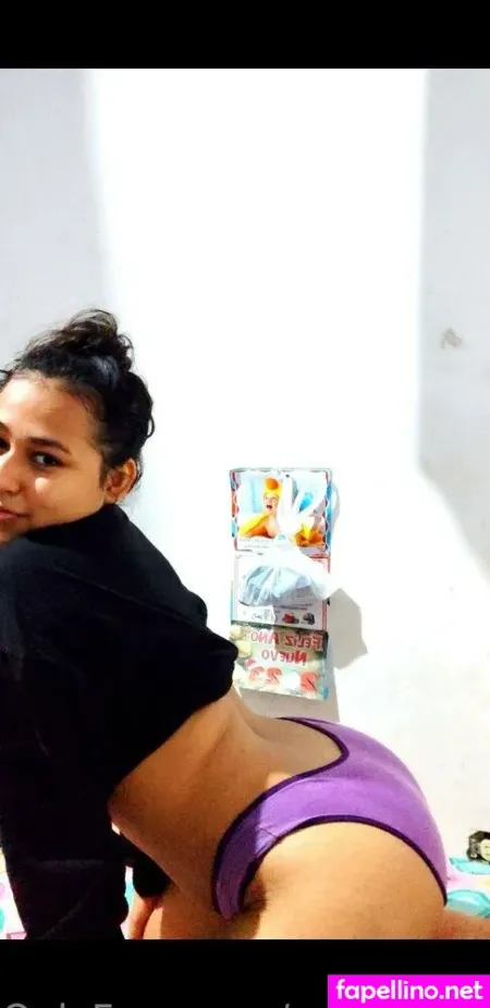 Nathalia Moya OnlyFans Thumbnail #HwEnvqRI59