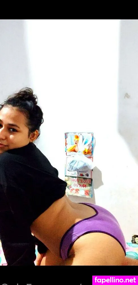 natasha.mn, nathalia.lm, nathalia.oficial15 Nude Leaked OnlyFans Photo #HwEnvqRI59