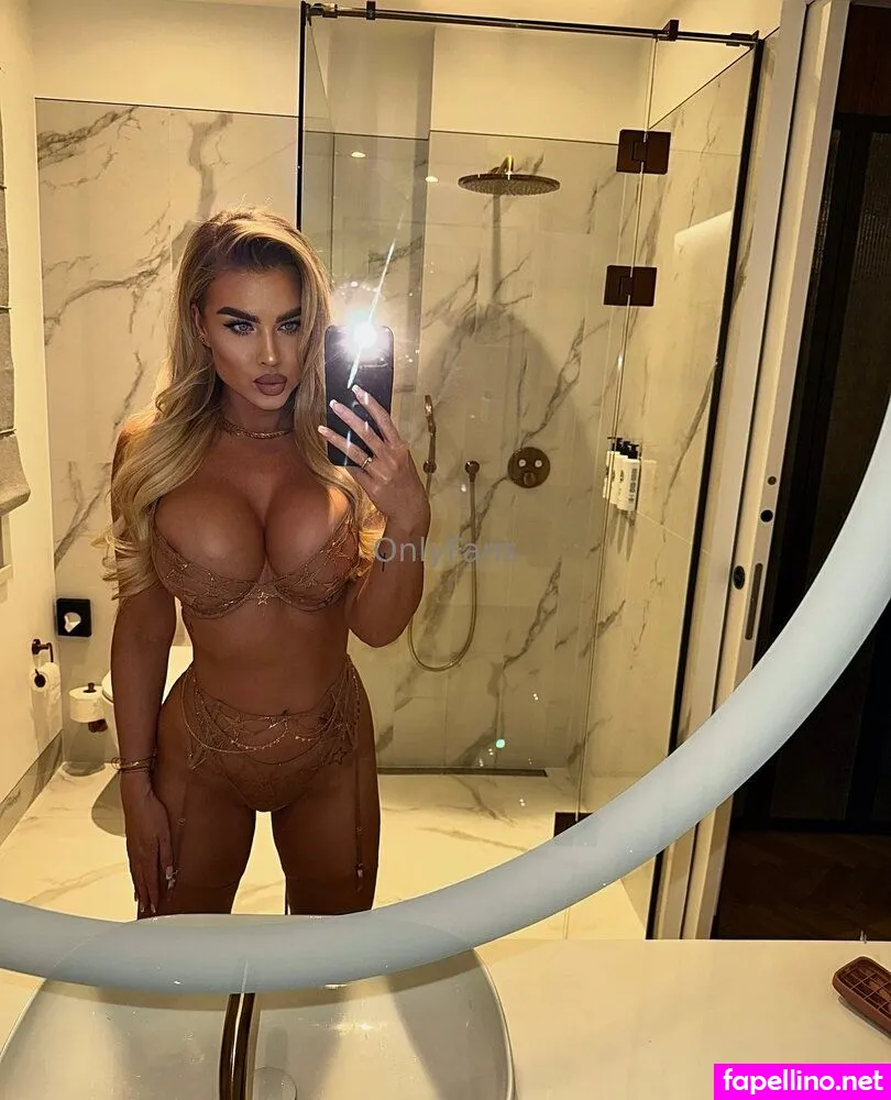 Nathalia Noele Nude Leaked OnlyFans Photo #5tzjInhUPm