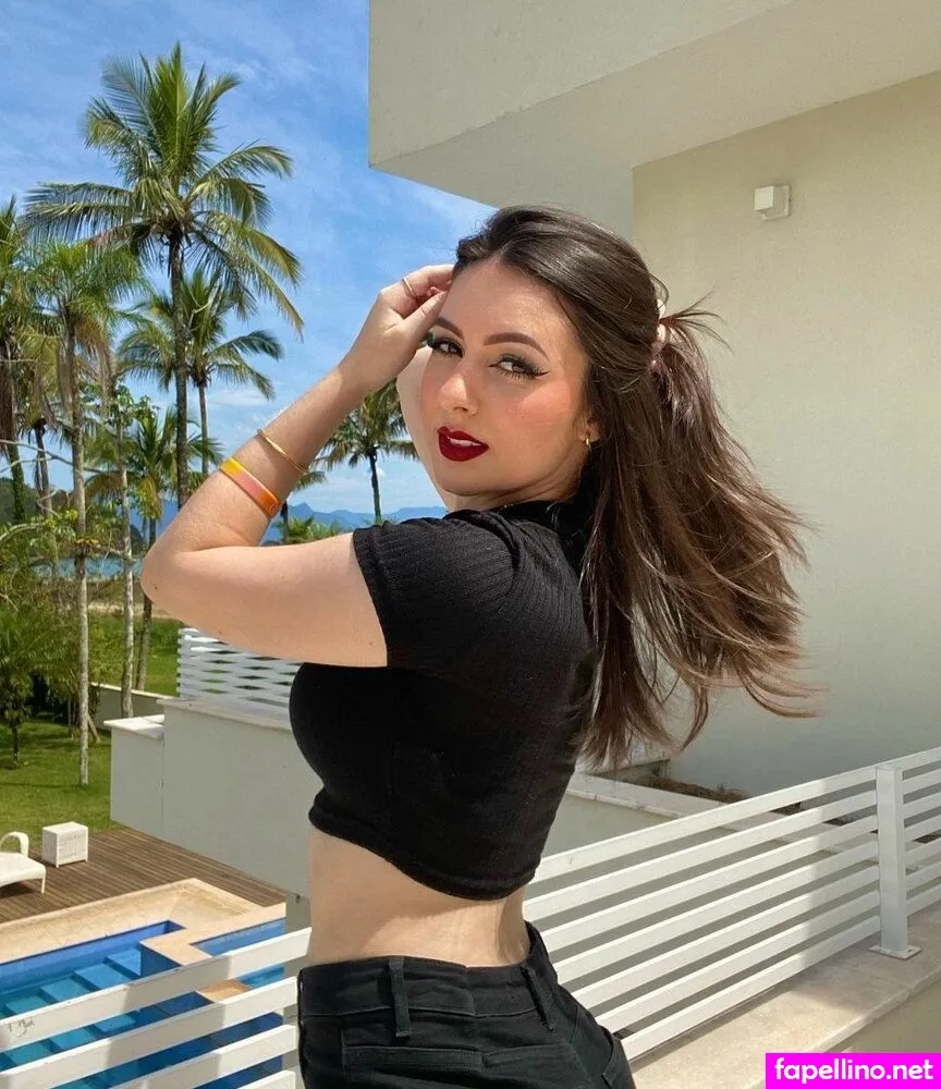 nathaliapagio Nude Leaked OnlyFans Photo #Eghj5TS96Z