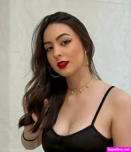 Nathalia Pagio OnlyFans Thumbnail #eFkSQAXy1H