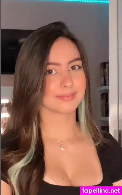 nathaliapagio Nude Leaked OnlyFans Photo #oMfVMuaLMl