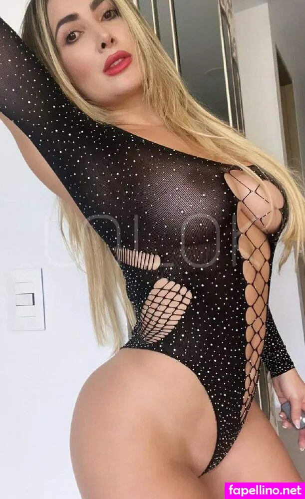 nathypalacios06 Nude Leaked OnlyFans Photo #scNrR83lF4