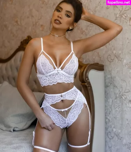 Nathalia Rezende OnlyFans Thumbnail #4QoqliUtRK