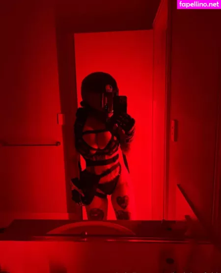 Nathalia Rezende OnlyFans Thumbnail #IdzOzojTQn