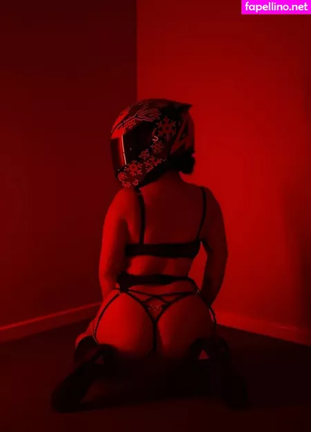 Nathalia Rezende OnlyFans Thumbnail #J9SX2LMwM8