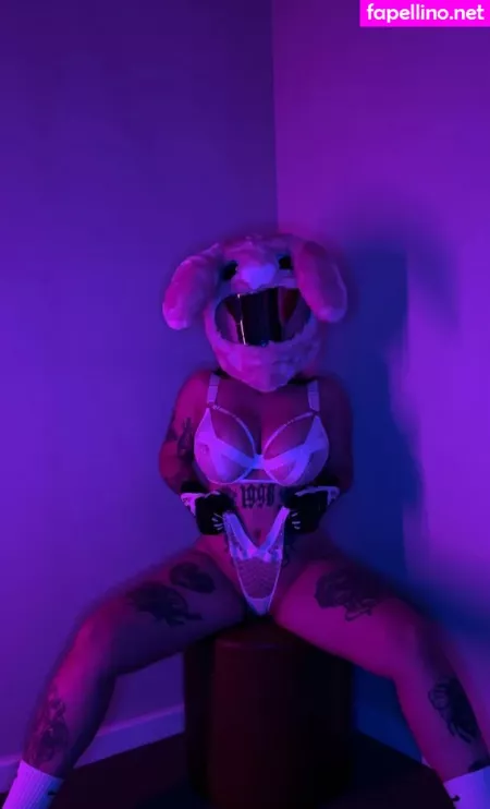 Nathalia Rezende OnlyFans Thumbnail #RM10mMLhAj