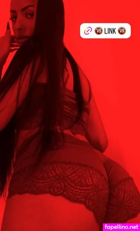 Nathalia Rodrigues OnlyFans Thumbnail #bf1QpiKjYY