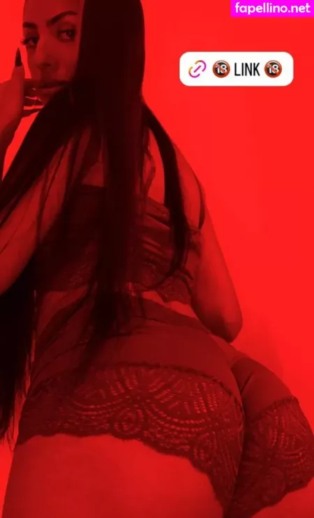 Nathalia Rodrigues OnlyFans Thumbnail #k6ydZqmERi