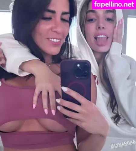 Nathalia Santoro OnlyFans Thumbnail #lxtVNpiyq0