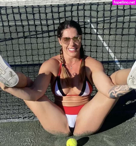 Nathalia Santoro OnlyFans Thumbnail #wMJJ3fccvY