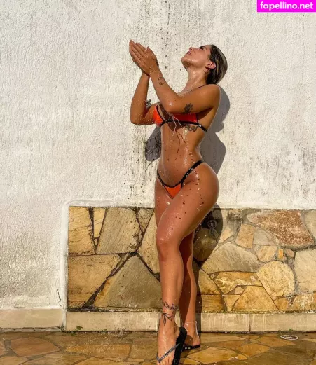 Nathalia Valente OnlyFans Thumbnail #LezadY7edK