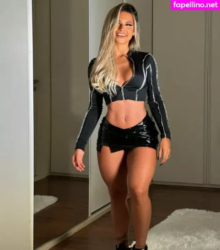 Nathalia Valente OnlyFans Thumbnail #dGtBz4QINF