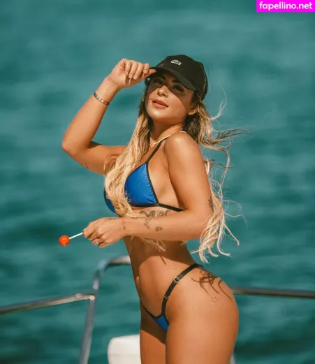 Nathalia Valente OnlyFans Thumbnail #sAWF0FNzqL