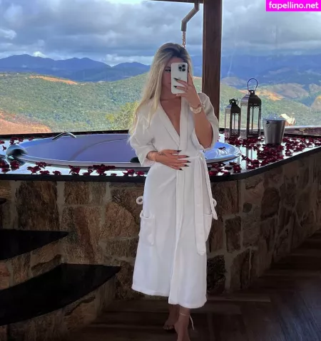 Nathalia Valente OnlyFans Thumbnail #yUfOobXEdl