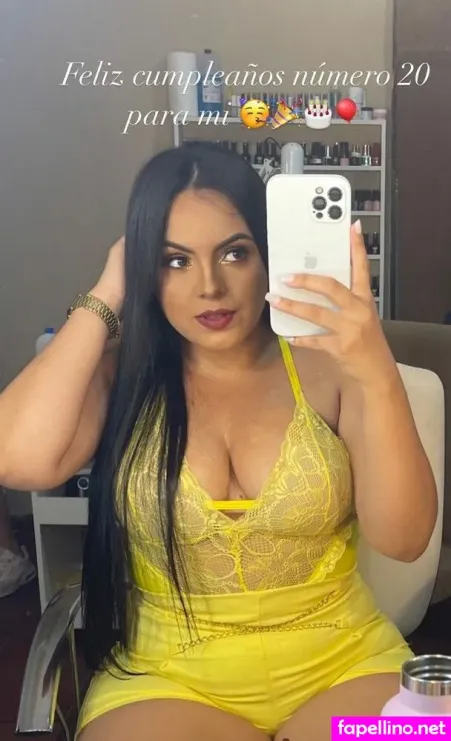 Nathalia Villalba OnlyFans Thumbnail #2ihG7JQ9xU