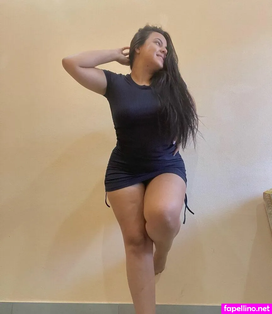 natalia7891, nathalia7891 Nude Leaked OnlyFans Photo #gnDGPiVbZa