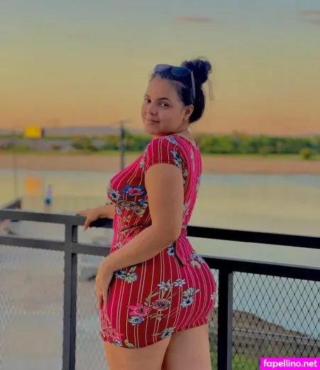 Nathalia Villalba OnlyFans Thumbnail #lFsBqmMOjy